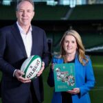 Rugby’s Financial Pressures ‘Have not Gone Away’