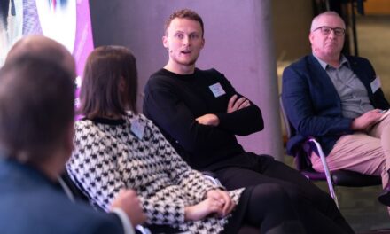 Beyond the Try Line: How Rugby Sponsors Find Real Value in the Game’s Human Stories