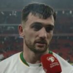 Over One Million Watching as Parrot Seals Irish Win