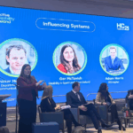 Activating Inclusion with Active Disability Ireland