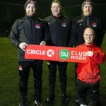 Circle K Deepens Grassroots Impact Through FAI Clubs Competition
