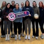 LGFA Launches Spreag Í Programme to Strengthen Teenage Player Retention
