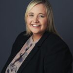 Ladies Gaelic Football Association Appoints New CEO