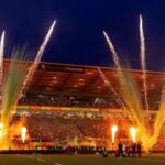 Galway Set for Historic First Women’s Six Nations Match as Ticket Sales Pass 7,000