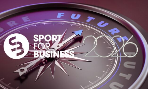 Sport for Business A-Z of 2026 Key Areas of Interest