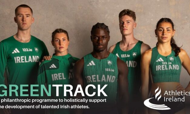 Greentrack Philanthropy Programme to Host New York Dinner