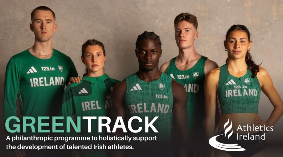 Greentrack Philanthropy Programme to Host New York Dinner