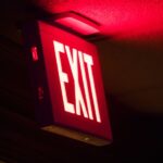 The Troubling Signalling of Short Term Action in Leadership