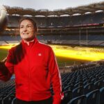Katie Taylor’s Croke Park Dream Confirmed for September Farewell