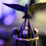 New Sponsor for LGFA Volunteer Awards