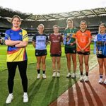 Lidl Steps Into the Ring as Title Partner for Katie Taylor’s Croke Park Homecoming
