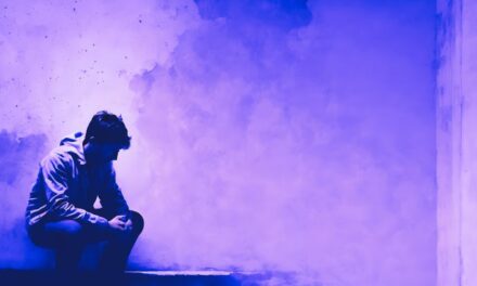 Opinion: Empathy and Care in the Sometimes Brutal World of Elite Sport