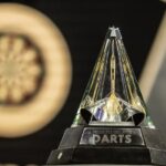 Darts Line Up Confirmed for Belfast and Dublin