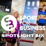 Spotlight Six Sporting Events This Weekend