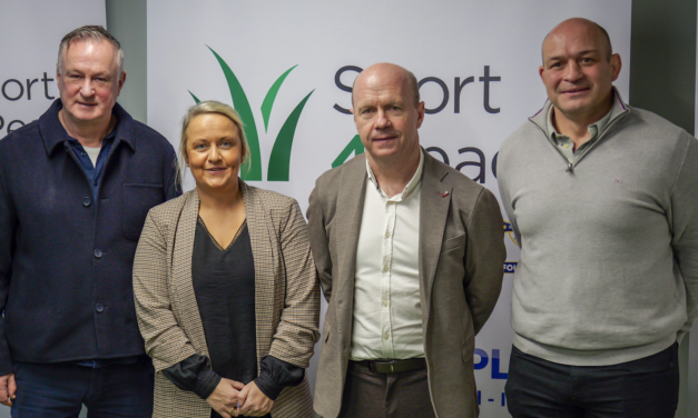 Sport 4 Peace Programme to Reach 6,000 Young People