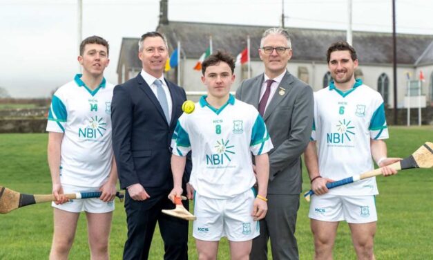 National Broadband Ireland Partners with GAA+ to Offer Free Championship Streaming to New Customers