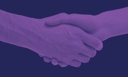 Ireland Launches Major New Sports Diplomacy Policy with 68 Commitments to Action