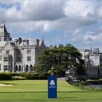 Ryder Cup Tickets Sell Out in 60 Minutes – Reality of Scale Vs Optics of Equity