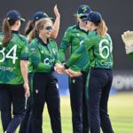 Cricket Ireland Appoints Sports Pro Travel as First Official Travel Partner