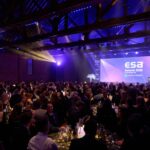 Irish Brands Score Multiple Gold at European Sponsorship Awards