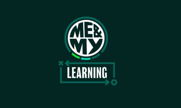 FAI Launches New Learning Platform