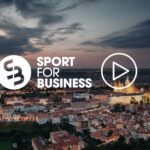 Sport for Business Podcast – We Can’t Know the End Until It’s Over