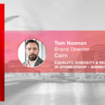 Learning from the Best of Irish Sponsorship