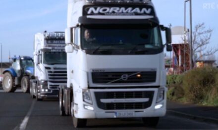 Protest Impact on the Weekend Sporting Schedule