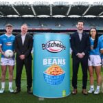 GAA and GPA Sign Three Year Deal with Batchelors