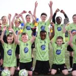 FAI MiWadi Camps Enter 30th Year with Nationwide Rollout