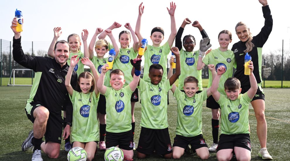 FAI MiWadi Camps Enter 30th Year with Nationwide Rollout