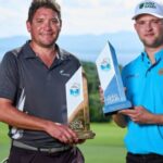 Ryder Cup to Debut G4D Event for Ireland 2027