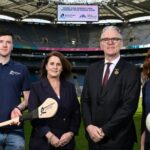 GAA Museum and Bord Gáis Energy Bring Legends Tour Series Back for 2026