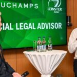 Beauchamps and Leinster Rugby Deliver Insightful Client Experience at Aviva Stadium