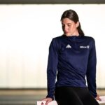 Kate O’Connor Joins Allianz Brand Ambassador Line Up