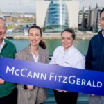 McCann FitzGerald Renews Premium Partnership with KPMG Women’s Irish Open for 2026