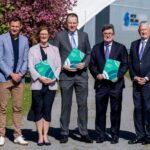 Sport Ireland Launches Anonymous WhatsApp Anti-Doping Reporting Service