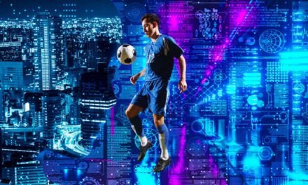 Drogheda United to Pilot AI-Driven Academy Recruitment Model