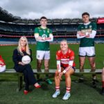 SuperValu Launches GAA Football Championship Campaign with ‘Real Nourishment’