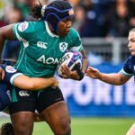 RTS Ireland Awards Recognise Excellence in Sports Coverage and Storytelling