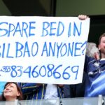 Will Heineken Find a Bilbao Bed for Chunk?