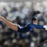 The Rapid Growth of Women’s Sport Unveiled, but also Ireland’s Drag Factor