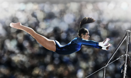 The Rapid Growth of Women’s Sport Unveiled, but also Ireland’s Drag Factor