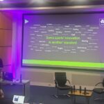 The Critical Importance of Innovation in Sport
