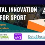 Digital Innovation Conference at ATU Galway