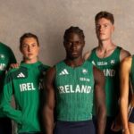 Athletics Ireland Strengthens High Performance Coaching Team