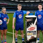 Avonmore Protein Milk Extends GAA/GPA Partnership for Five More Years