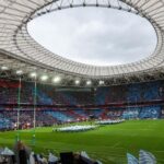 Premier Sports Assembles Star-Studded Team But Free-to-Air Absence Raises Visibility Questions