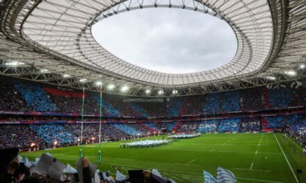 Premier Sports Assembles Star-Studded Team But Free-to-Air Absence Raises Visibility Questions
