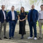 New Agency Aims to Transform the Business of Racing for Irish Jockeys and Brands